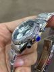 2017 Swiss Replica Rolex Paul Newman Daytona Watch SS Black Chronograph (7)_th.jpg